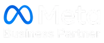 Certified Meta Business Partner